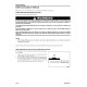 Komatsu WA400-5-L (SN from A40001) 4WD Wheeled Loaders (Japan) Operate and Maintenance manual (CEAD009601)