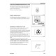 Komatsu WA400-5-L (SN from A40001) 4WD Wheeled Loaders (Japan) Operate and Maintenance manual (CEAD009601)
