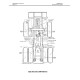 Komatsu 930E-2 (SN: A30246-30291) Electric Dump Trucks (USA) Operate and Maintenance manual (CEAD010001)
