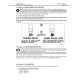 Komatsu 930E-2 (SN: A30246-30291) Electric Dump Trucks (USA) Operate and Maintenance manual (CEAD010001)