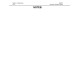 Komatsu 930E-3 (SN: A30304-30309) Electric Dump Trucks (USA) Operate and Maintenance manual (CEAD010200)