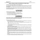 Komatsu 930E-3 (SN: A30304-30309) Electric Dump Trucks (USA) Operate and Maintenance manual (CEAD010200)