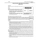 Komatsu 930E-3 (SN: A30304-30309) Electric Dump Trucks (USA) Operate and Maintenance manual (CEAD010200)