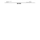 Komatsu 730E Trolley (SN: A30181-30211) Electric Dump Trucks (USA) Operate and Maintenance manual (CEAD010301)