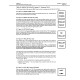 Komatsu 730E Trolley (SN: A30181-30211) Electric Dump Trucks (USA) Operate and Maintenance manual (CEAD010301)