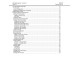 Komatsu 830E (SN: A30650-30661; A30663-30676) Electric Dump Trucks (USA) Operate and Maintenance manual (CEAD010400)