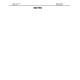 Komatsu 830E (SN: A30650-30661; A30663-30676) Electric Dump Trucks (USA) Operate and Maintenance manual (CEAD010400)