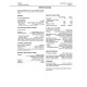 Komatsu 930E-2-SE (SN: A30171-30171) Electric Dump Trucks (USA) Operate and Maintenance manual (CEAD010500)
