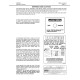 Komatsu 930E-2-SE (SN: A30171-30171) Electric Dump Trucks (USA) Operate and Maintenance manual (CEAD010500)