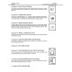 Komatsu 930E-2-SE (SN: A30171-30171) Electric Dump Trucks (USA) Operate and Maintenance manual (CEAD010500)