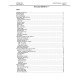 Komatsu 830E (SN: A30662; A30677-30688) Electric Dump Trucks (USA) Operate and Maintenance manual (CEAD010600)