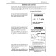 Komatsu 830E (SN: A30662; A30677-30688) Electric Dump Trucks (USA) Operate and Maintenance manual (CEAD010600)