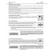 Komatsu 830E (SN: A30662; A30677-30688) Electric Dump Trucks (USA) Operate and Maintenance manual (CEAD010600)