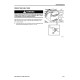 Komatsu WB140PS-2-N and WB150PS-2-N Backhoe Loaders (USA) Operate and Maintenance manual (CEAD010800)