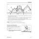 Komatsu WB150AWS-2-N (SN: A90001-90001) Backhoe Loaders (USA) Operate and Maintenance manual (CEAD010900)