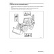 Komatsu WB150AWS-2-N (SN: A90001-90001) Backhoe Loaders (USA) Operate and Maintenance manual (CEAD010900)