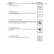 Komatsu 730E (SN: A30212-30259) Electric Dump Trucks (USA) Operate and Maintenance manual (CEAD011001)