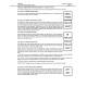 Komatsu 730E Trolley (SN: A30212-30354) Electric Dump Trucks (USA) Operate and Maintenance manual (CEAD011200)