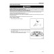 Komatsu WA250-5-L (SN from A73001) 4WD Wheeled Loaders (USA) Operate and Maintenance manual (CEAD011300)