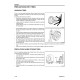 Komatsu WA250-5-L (SN from A73001) 4WD Wheeled Loaders (USA) Operate and Maintenance manual (CEAD011300)