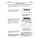 Komatsu 830E (SN: A30689-30707) Electric Dump Trucks (USA) Operate and Maintenance manual (CEAD011500)