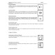 Komatsu 930E-2 (SN: A30293, A30295) Electric Dump Trucks (USA) Operate and Maintenance manual (CEAD011600)