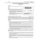 Komatsu 930E-2 (SN: A30292) Electric Dump Trucks (USA) Operate and Maintenance manual (CEAD011700)