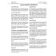 Komatsu 930E-2 (SN: A30298-30299) Electric Dump Trucks (USA) Operate and Maintenance manual (CEAD011900)