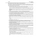 Komatsu 930E-2 (SN: A30298-30299) Electric Dump Trucks (USA) Operate and Maintenance manual (CEAD011900)