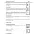 Komatsu 930E-2 (SN: A30298-30299) Electric Dump Trucks (USA) Operate and Maintenance manual (CEAD011900)