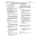 Komatsu 930E-2 (SN: A30296-30297) Electric Dump Trucks (USA) Operate and Maintenance manual (CEAD012000)