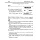 Komatsu 930E-2 (SN: A30296-30297) Electric Dump Trucks (USA) Operate and Maintenance manual (CEAD012000)