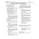 Komatsu 930E-2 (SN: A30300-30303) Electric Dump Trucks (USA) Operate and Maintenance manual (CEAD012100)