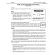 Komatsu 930E-2 (SN: A30300-30303) Electric Dump Trucks (USA) Operate and Maintenance manual (CEAD012100)