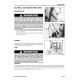 Komatsu WB140-2-N and WB150-2-N Backhoe Loaders (USA) Operate and Maintenance manual (CEAD012502)