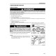 Komatsu WB140-2-N and WB150-2-N Backhoe Loaders (USA) Operate and Maintenance manual (CEAD012502)