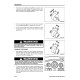 Komatsu WB140PS-2-N and WB150PS-2-N Backhoe Loaders (USA) Operate and Maintenance manual (CEAD012602)