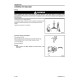 Komatsu PC400LC-7L (SN from A86001) Crawler Excavators (USA) Operate and Maintenance manual (CEAD012900)