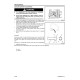 Komatsu PC400LC-7L (SN from A86001) Crawler Excavators (USA) Operate and Maintenance manual (CEAD012900)