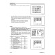 Komatsu PC400LC-7L (SN from A86001) Crawler Excavators (USA) Operate and Maintenance manual (CEAD012900)
