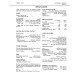 Komatsu 830E (SN: A30710-30732) Electric Dump Trucks (USA) Operate and Maintenance manual (CEAD013204)