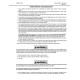 Komatsu 830E (SN: A30710-30732) Electric Dump Trucks (USA) Operate and Maintenance manual (CEAD013204)