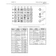 Komatsu 830E (SN: A30710-30732) Electric Dump Trucks (USA) Operate and Maintenance manual (CEAD013204)