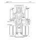 Komatsu 730E (SN: A30260-30298) Electric Dump Trucks (USA) Operate and Maintenance manual (CEAD013300)