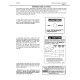 Komatsu 830E (SN: A30708-30732) Electric Dump Trucks (USA) Operate and Maintenance manual (CEAD013400)