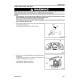 Komatsu WA200PT-5L (SN from A89001) Tool Cariers (Japan) Operate and Maintenance manual (CEAD013700)