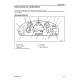 Komatsu WA200PT-5L (SN from A89001) Tool Cariers (Japan) Operate and Maintenance manual (CEAD013700)