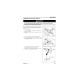 Komatsu WA320PT-5-L (SN from A39001) Parallel Tool Cariers (Japan) Operate and Maintenance manual (CEAD013800)