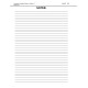 Komatsu 930E-3-SE (SN: A30171; A30318-30319; A30322) Electric Dump Trucks (USA) Operate and Maintenance manual (CEAD014001)
