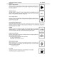 Komatsu 930E-3-SE (SN: A30171; A30318-30319; A30322) Electric Dump Trucks (USA) Operate and Maintenance manual (CEAD014001)
